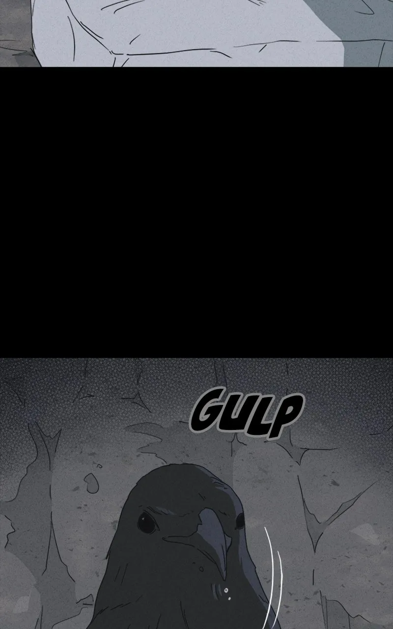 Tales of the Unusual 2 Chapter 18 page 84 - 