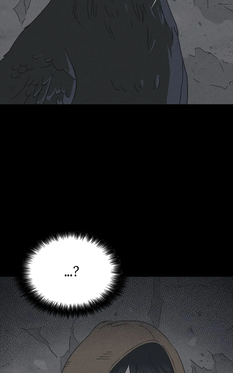 Tales of the Unusual 2 Chapter 18 page 85 - 