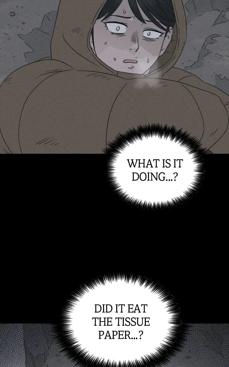 Tales of the Unusual 2 Chapter 18 page 86 - 