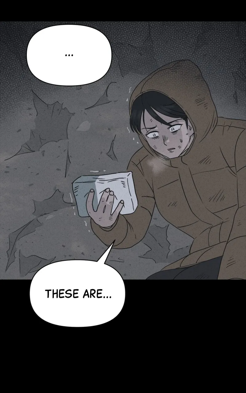 Tales of the Unusual 2 Chapter 18 page 88 - 