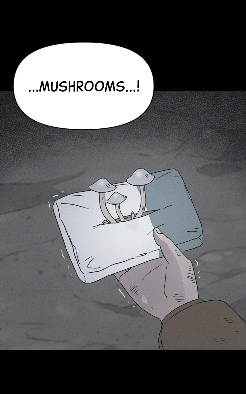Tales of the Unusual 2 Chapter 18 page 89 - 