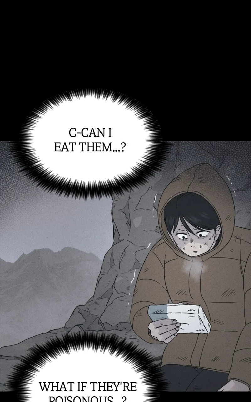 Tales of the Unusual 2 Chapter 18 page 90 - 