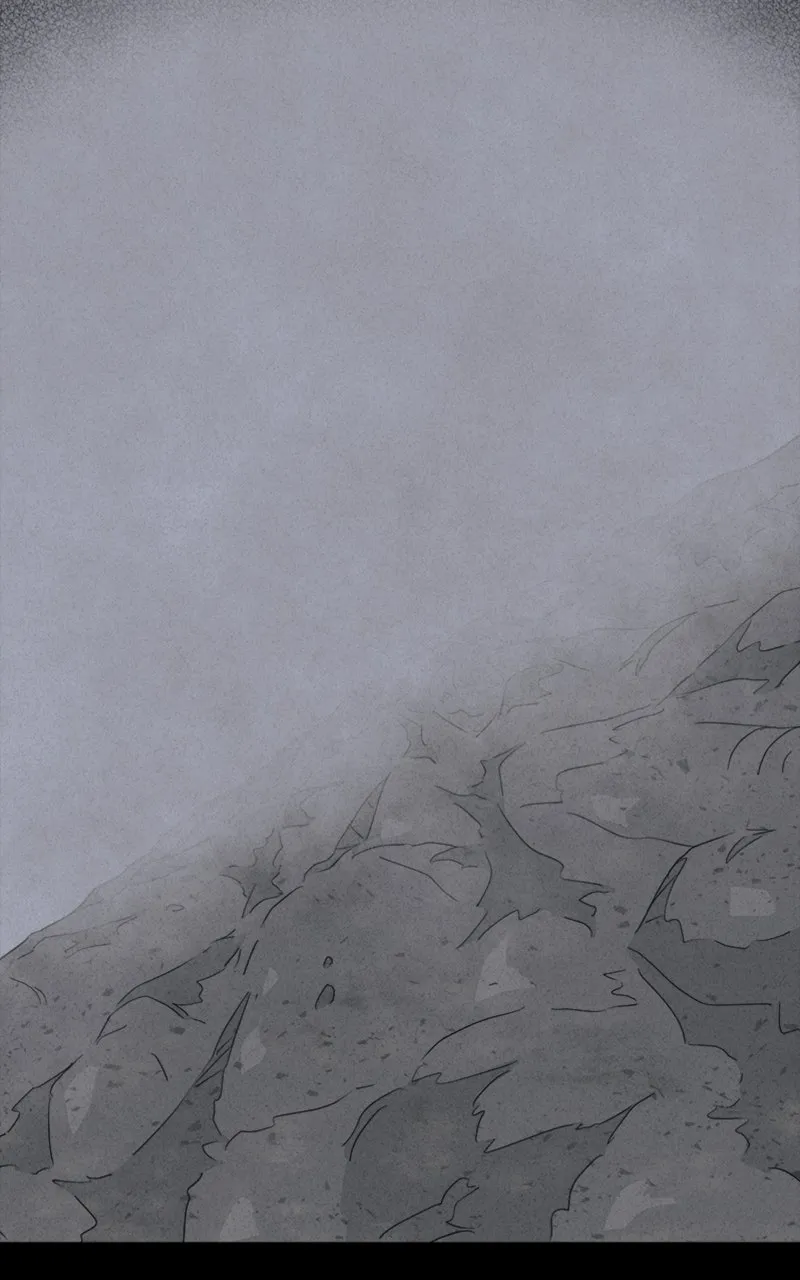Tales of the Unusual 2 Chapter 18 page 10 - 