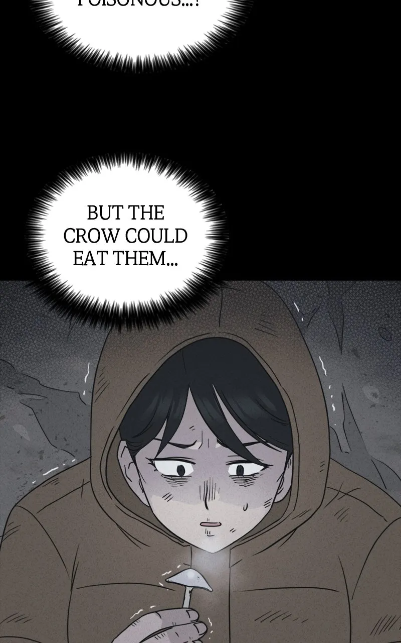 Tales of the Unusual 2 Chapter 18 page 91 - 