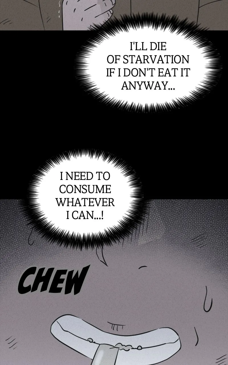 Tales of the Unusual 2 Chapter 18 page 92 - 