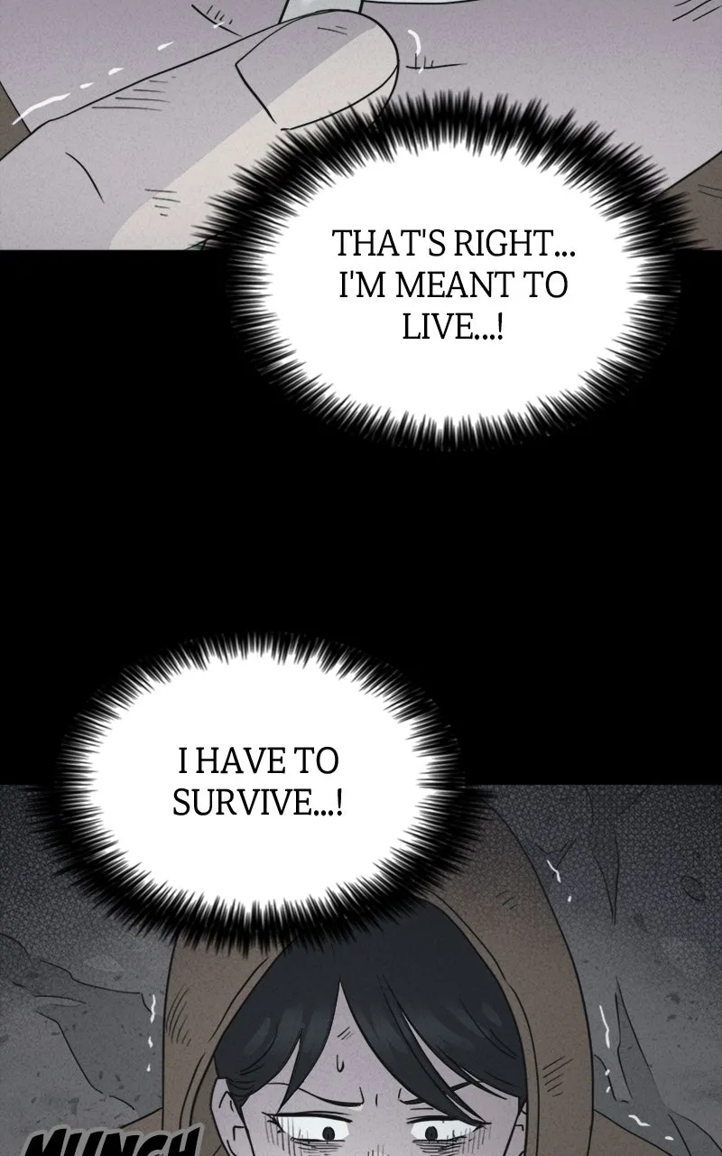 Tales of the Unusual 2 Chapter 18 page 93 - 