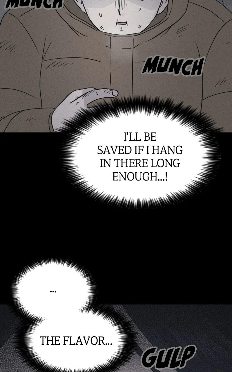 Tales of the Unusual 2 Chapter 18 page 94 - 