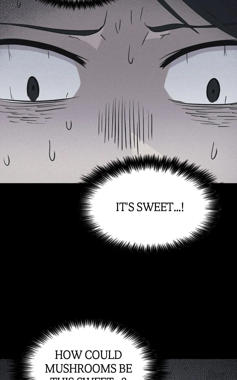 Tales of the Unusual 2 Chapter 18 page 95 - 
