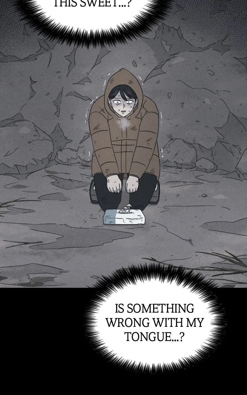 Tales of the Unusual 2 Chapter 18 page 96 - 
