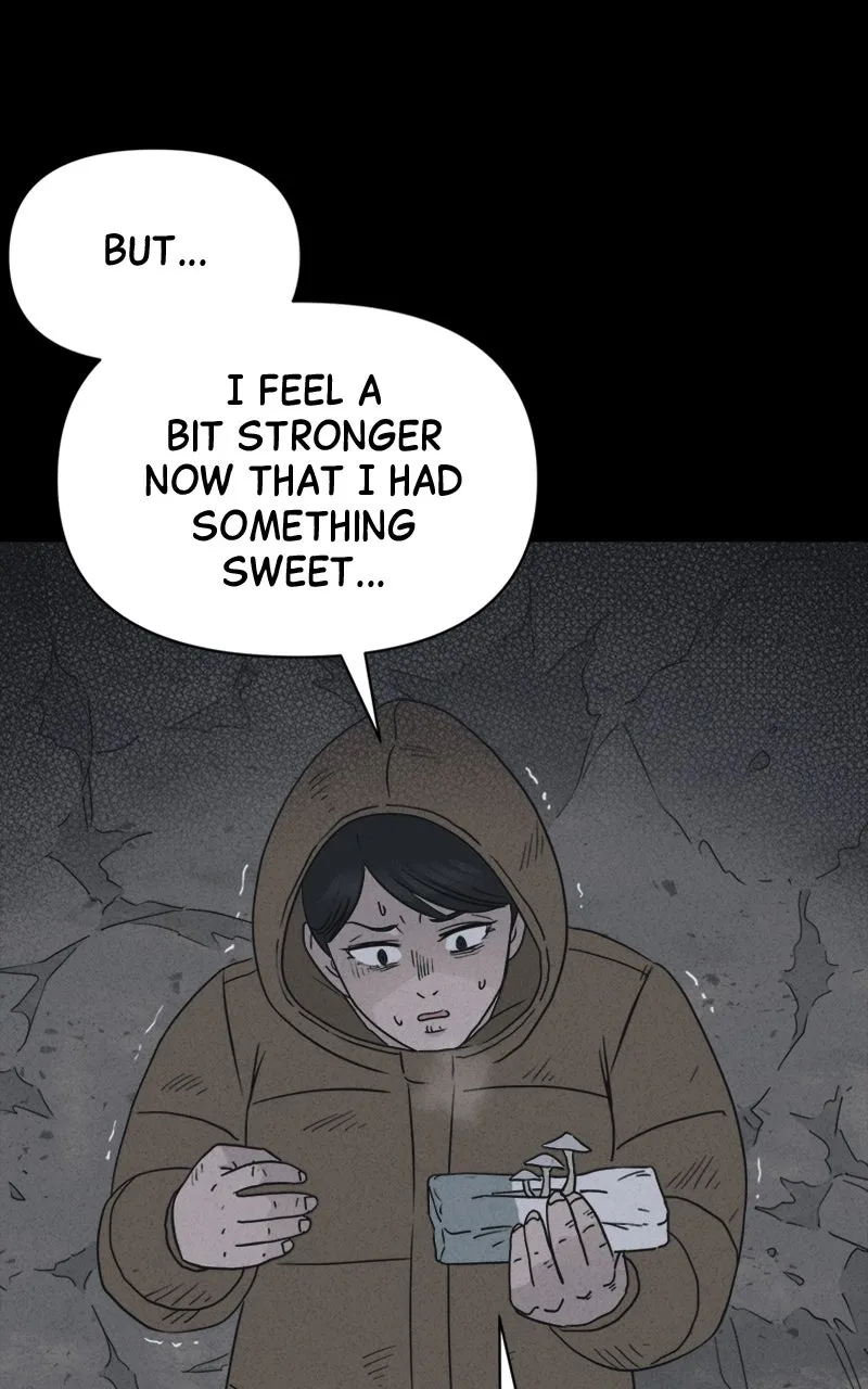 Tales of the Unusual 2 Chapter 18 page 97 - 