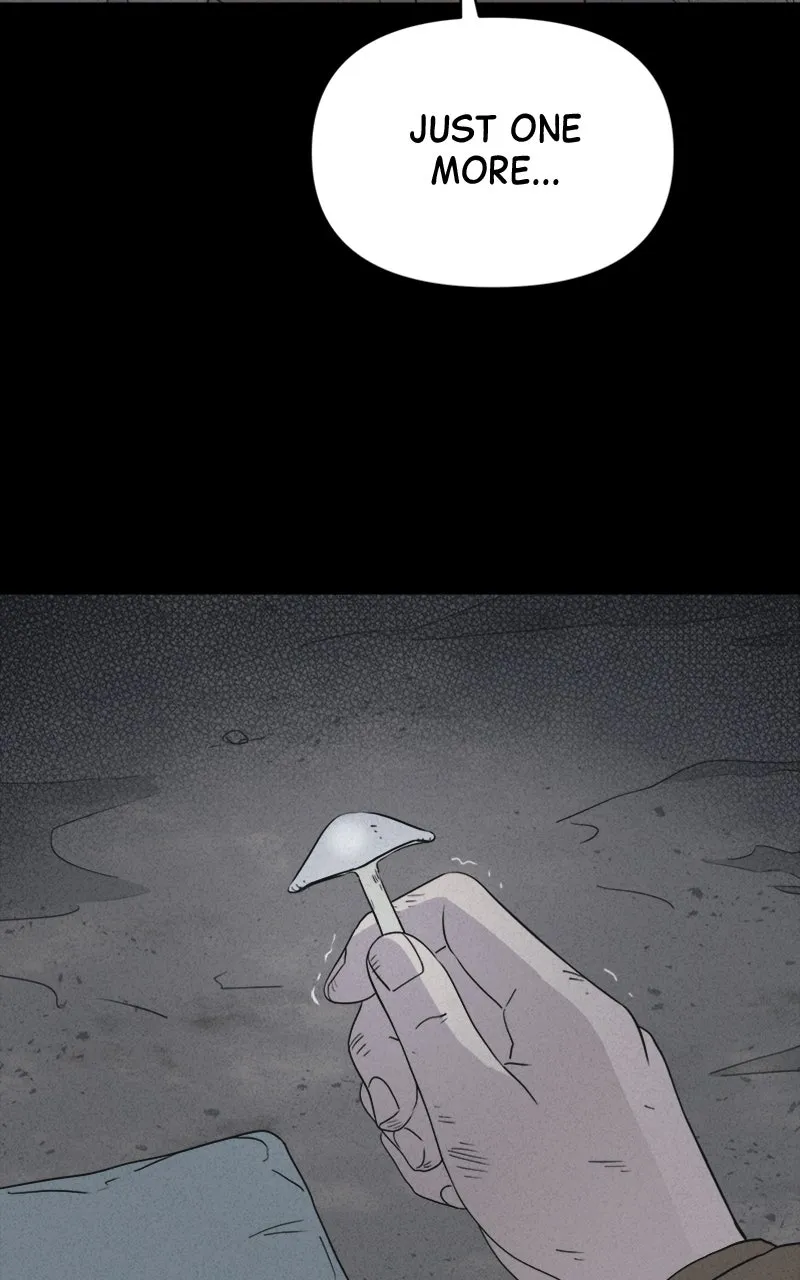 Tales of the Unusual 2 Chapter 18 page 98 - 