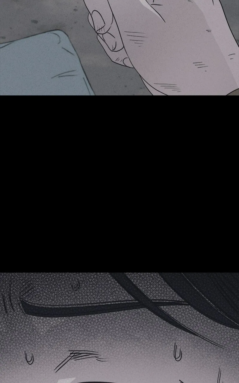 Tales of the Unusual 2 Chapter 18 page 100 - 
