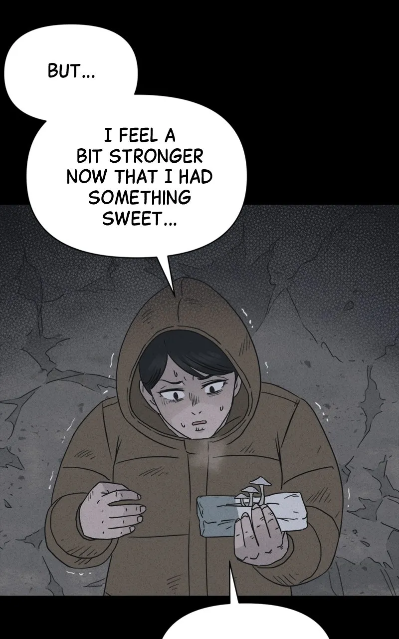 Tales of the Unusual 2 Chapter 19 page 1 - 