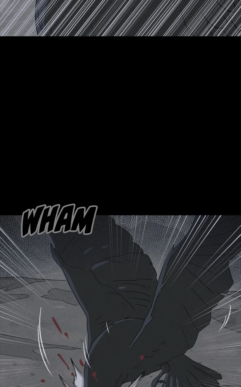 Tales of the Unusual 2 Chapter 19 page 11 - 