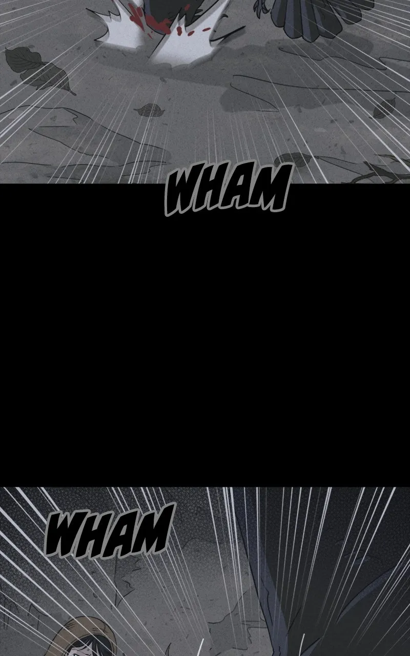 Tales of the Unusual 2 Chapter 19 page 12 - 