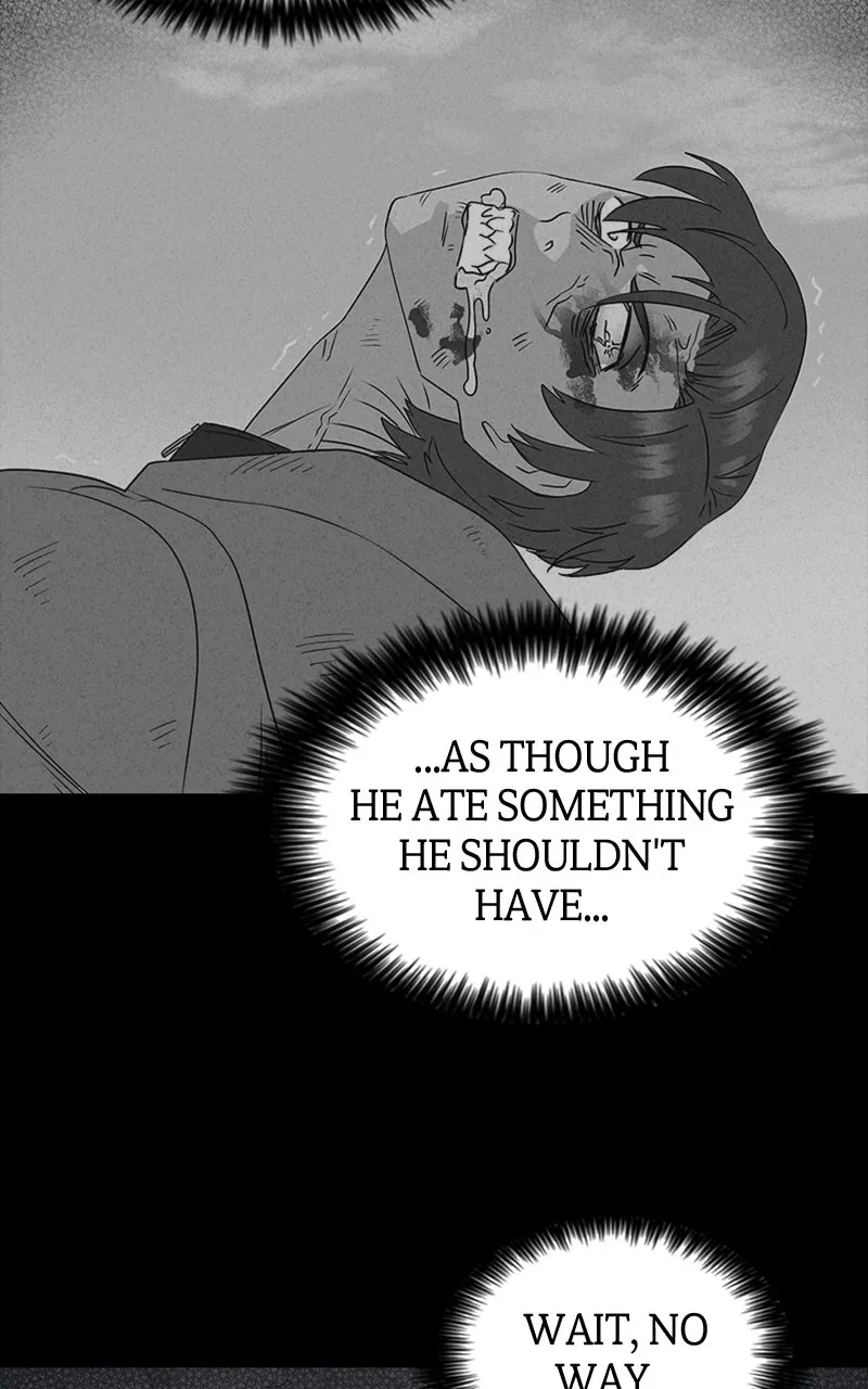 Tales of the Unusual 2 Chapter 19 page 14 - 