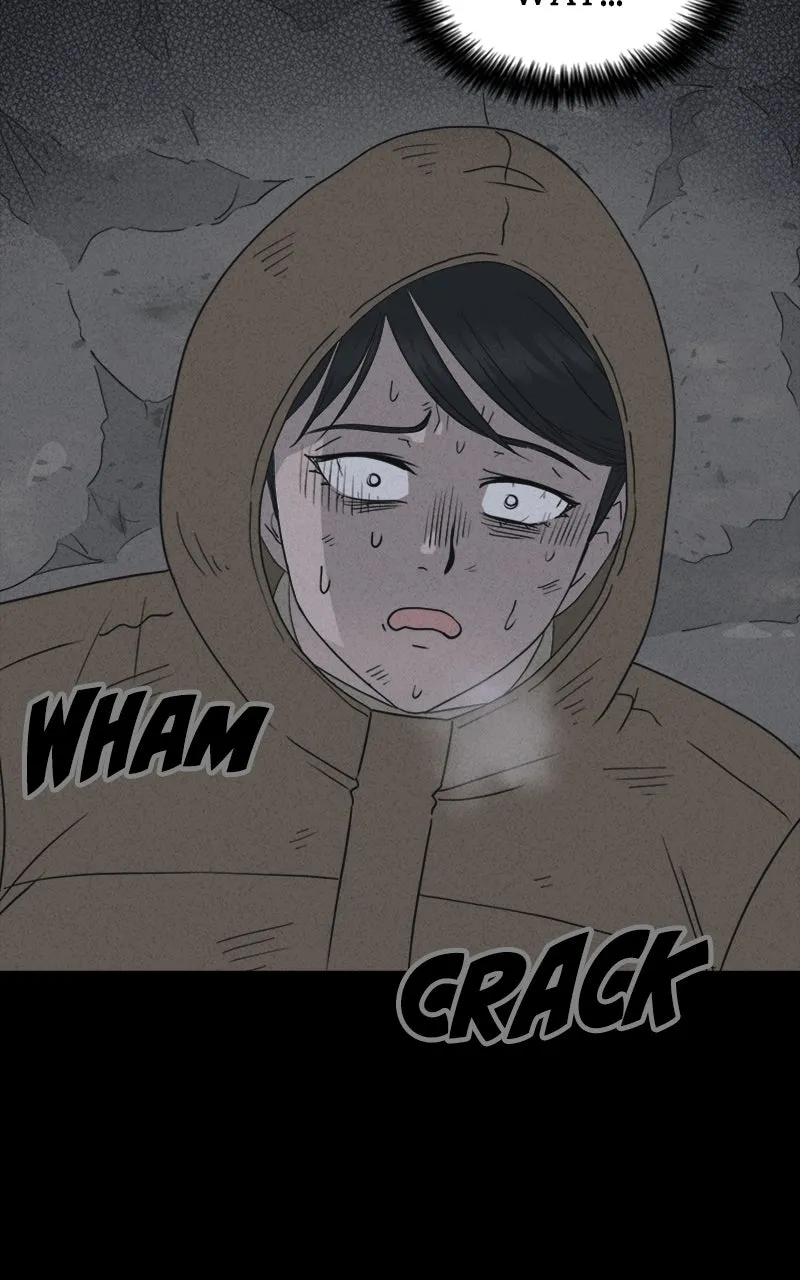 Tales of the Unusual 2 Chapter 19 page 15 - 