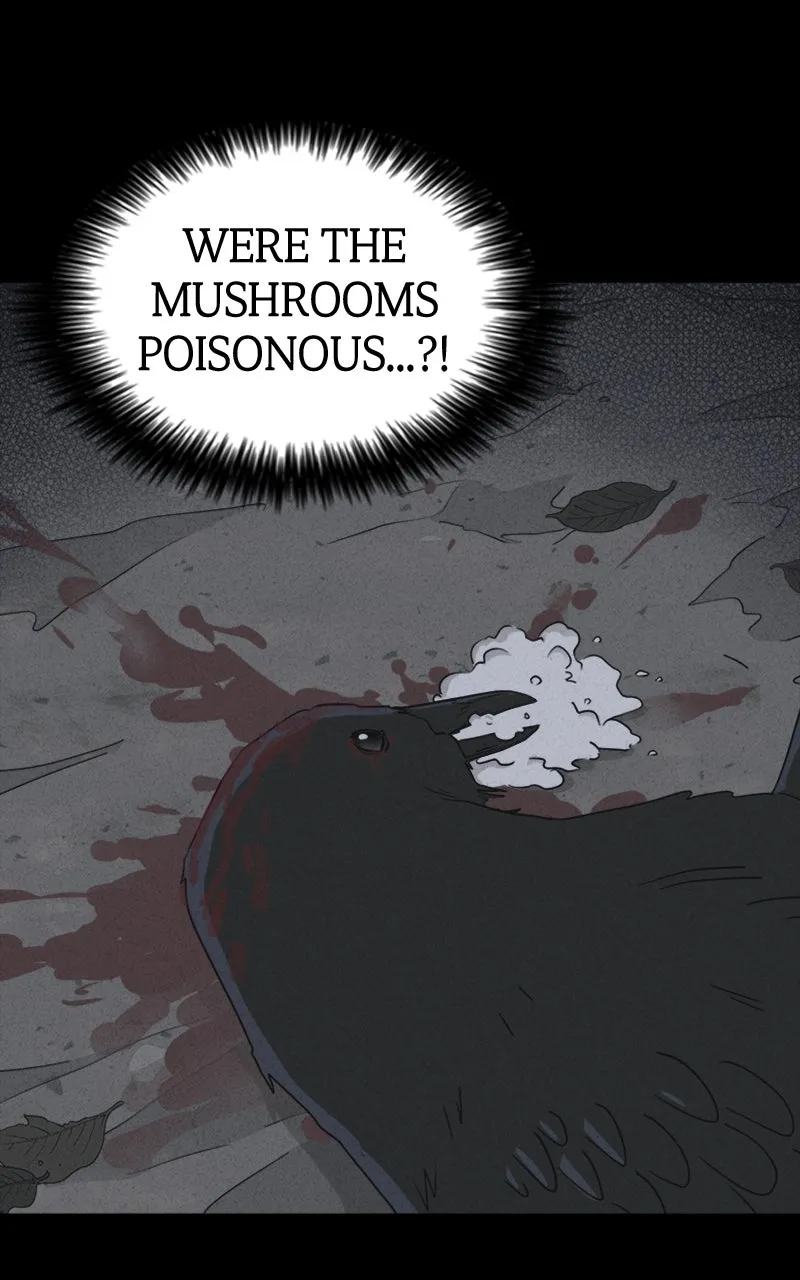 Tales of the Unusual 2 Chapter 19 page 16 - 