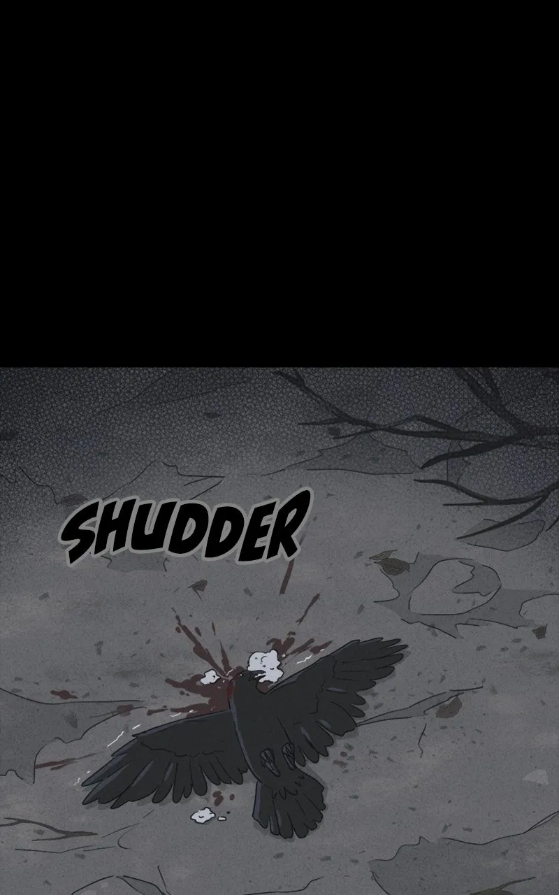 Tales of the Unusual 2 Chapter 19 page 17 - 