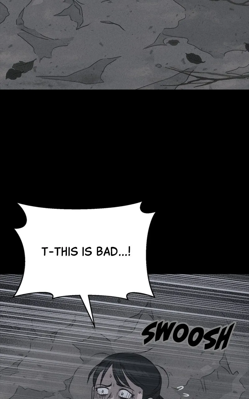 Tales of the Unusual 2 Chapter 19 page 18 - 