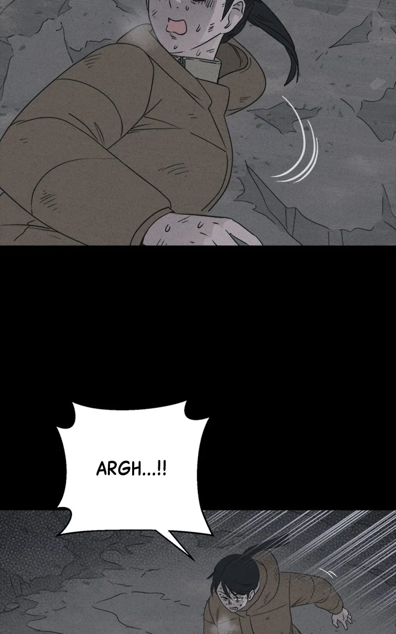 Tales of the Unusual 2 Chapter 19 page 19 - 