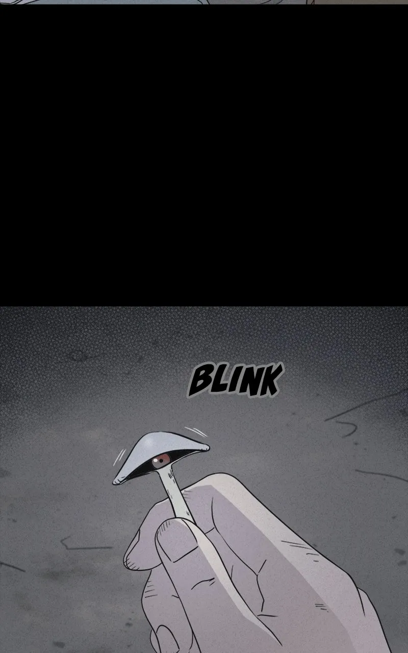 Tales of the Unusual 2 Chapter 19 page 3 - 
