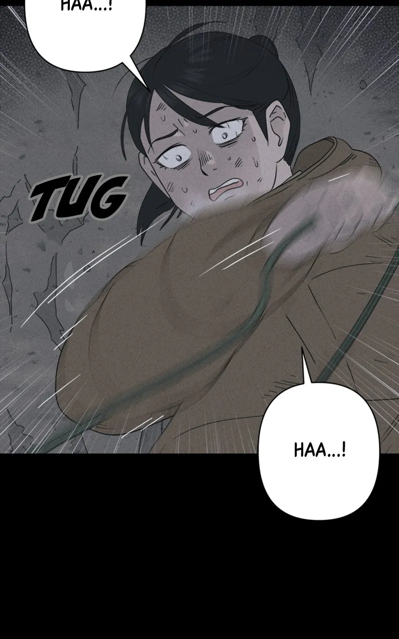 Tales of the Unusual 2 Chapter 19 page 22 - 