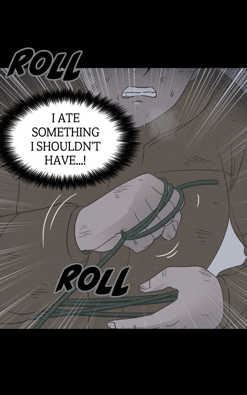 Tales of the Unusual 2 Chapter 19 page 23 - 