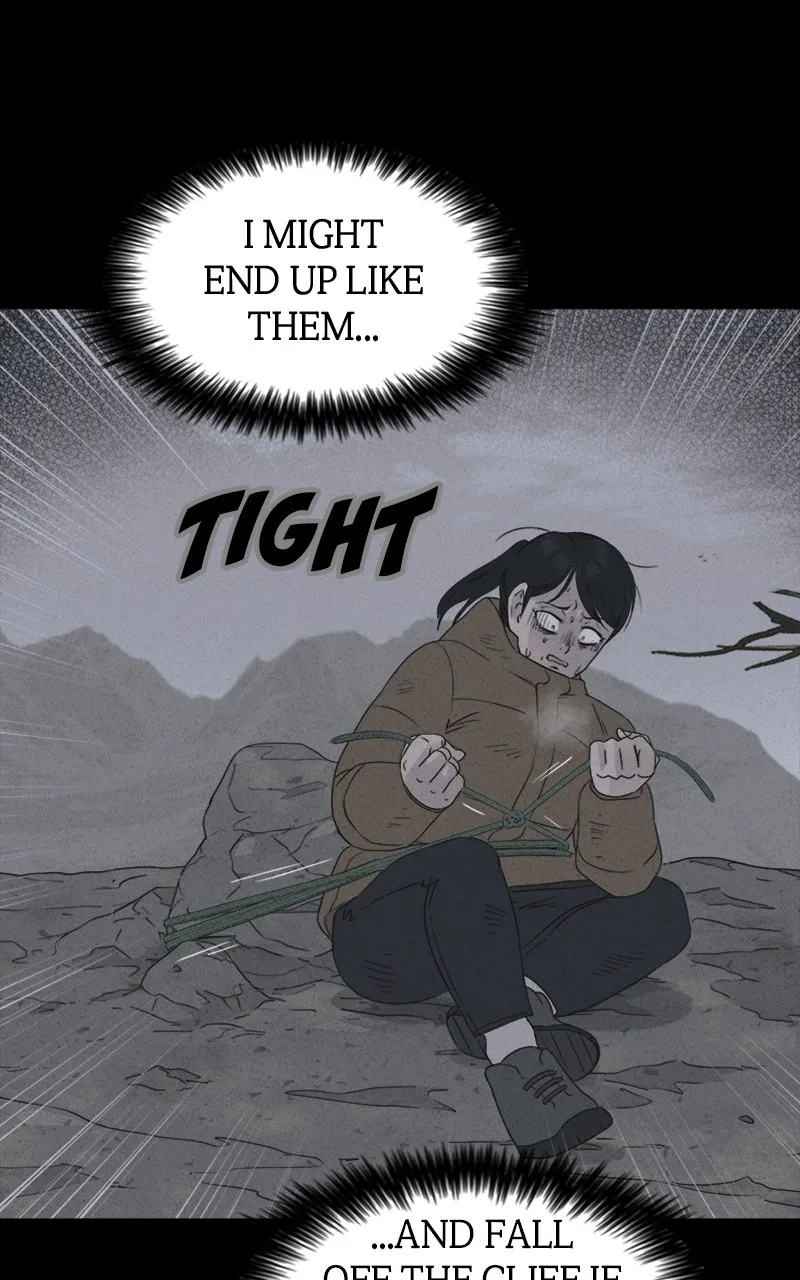 Tales of the Unusual 2 Chapter 19 page 24 - 