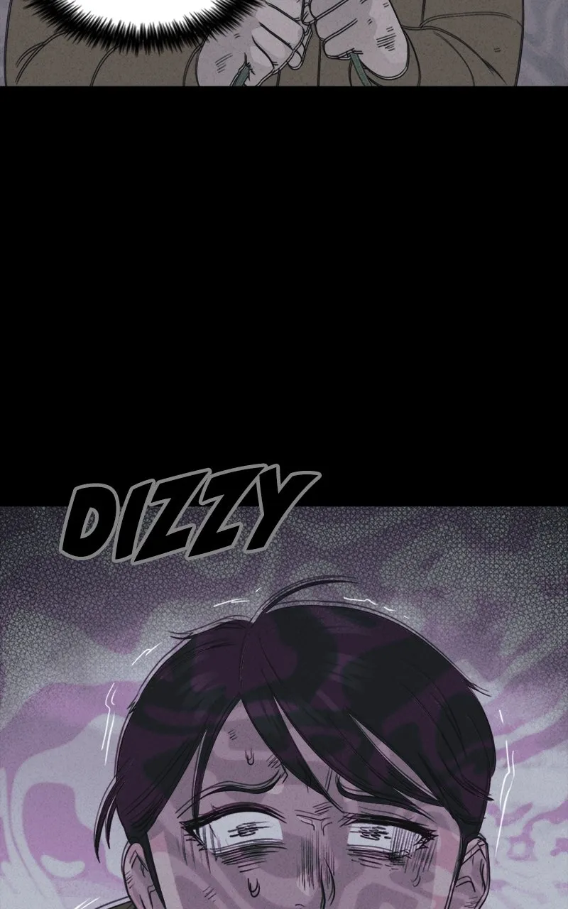 Tales of the Unusual 2 Chapter 19 page 26 - 