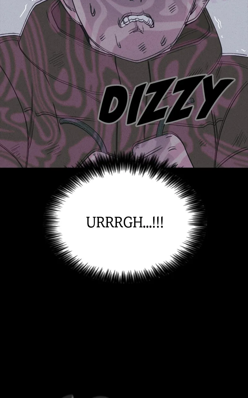 Tales of the Unusual 2 Chapter 19 page 27 - 