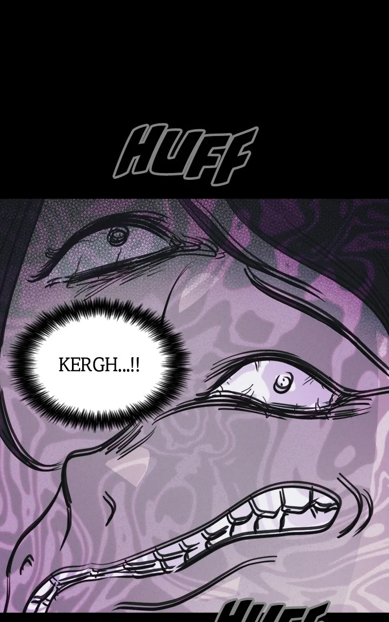 Tales of the Unusual 2 Chapter 19 page 29 - 