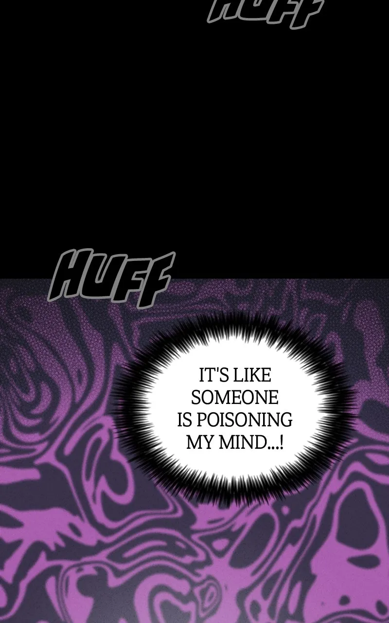 Tales of the Unusual 2 Chapter 19 page 30 - 