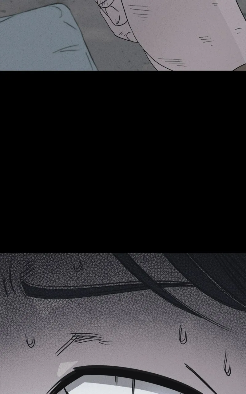 Tales of the Unusual 2 Chapter 19 page 4 - 