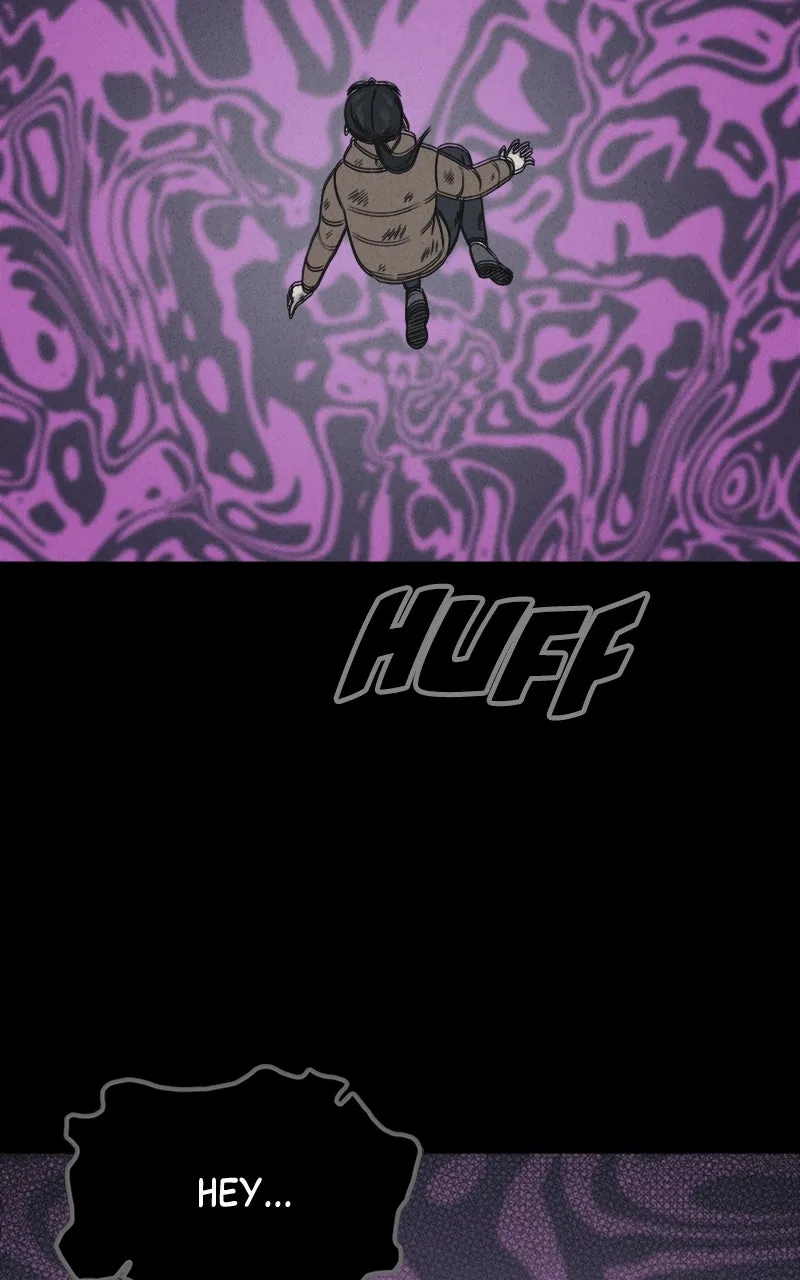 Tales of the Unusual 2 Chapter 19 page 31 - 