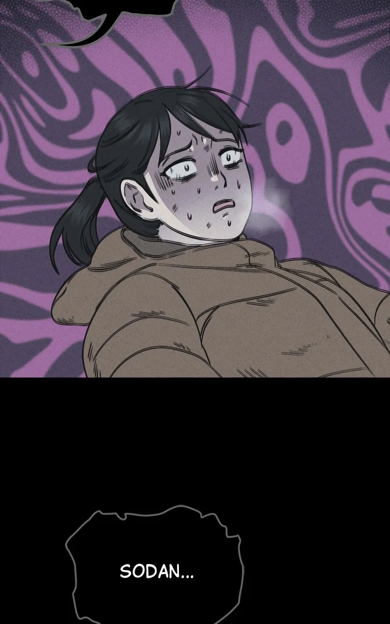Tales of the Unusual 2 Chapter 19 page 32 - 
