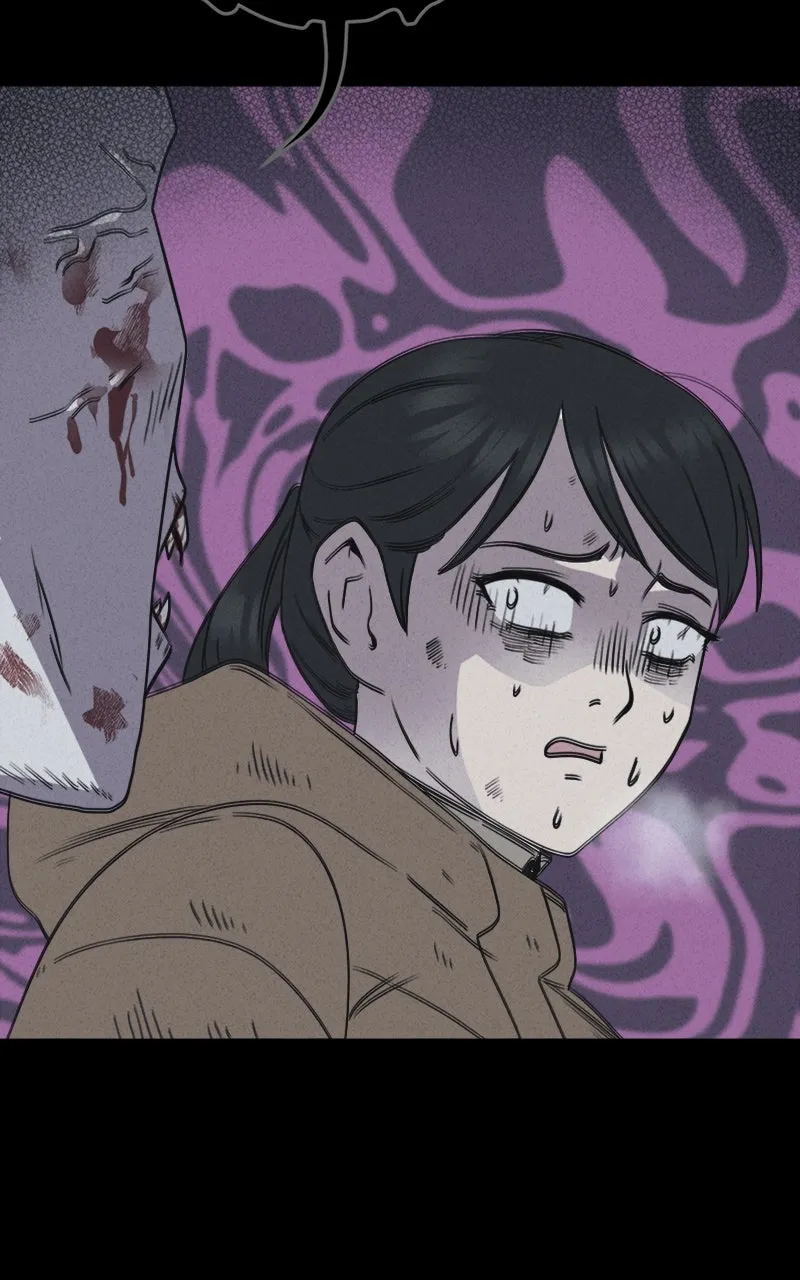Tales of the Unusual 2 Chapter 19 page 33 - 
