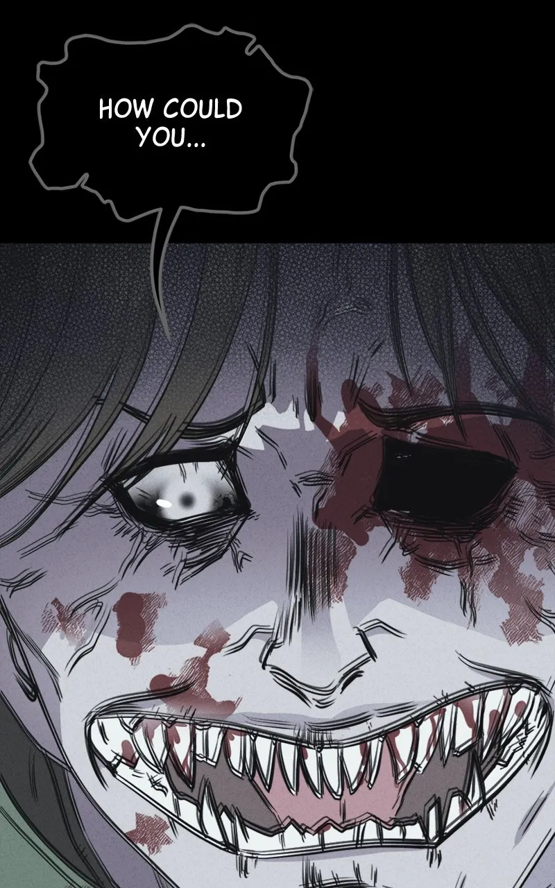 Tales of the Unusual 2 Chapter 19 page 34 - 