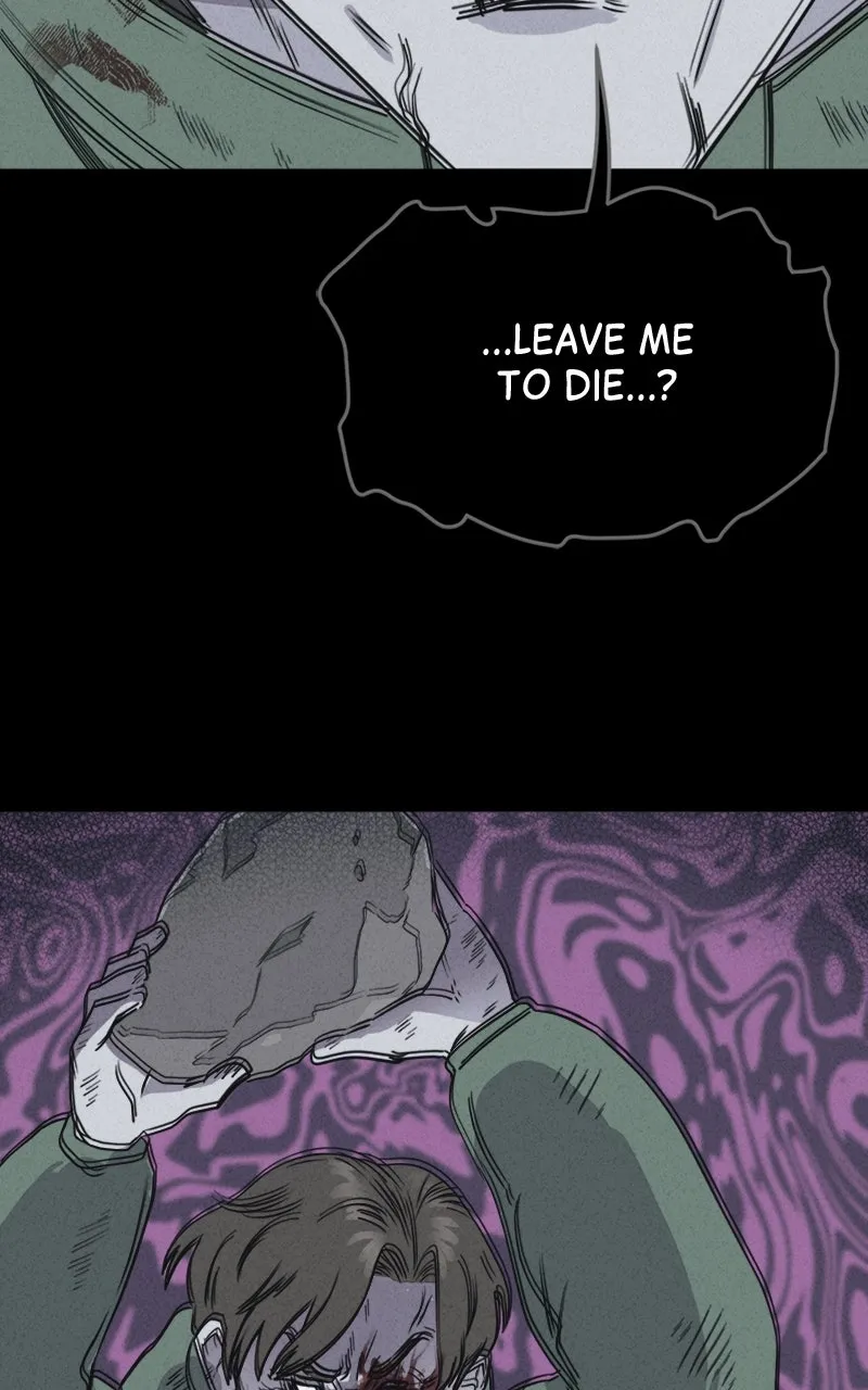 Tales of the Unusual 2 Chapter 19 page 35 - 
