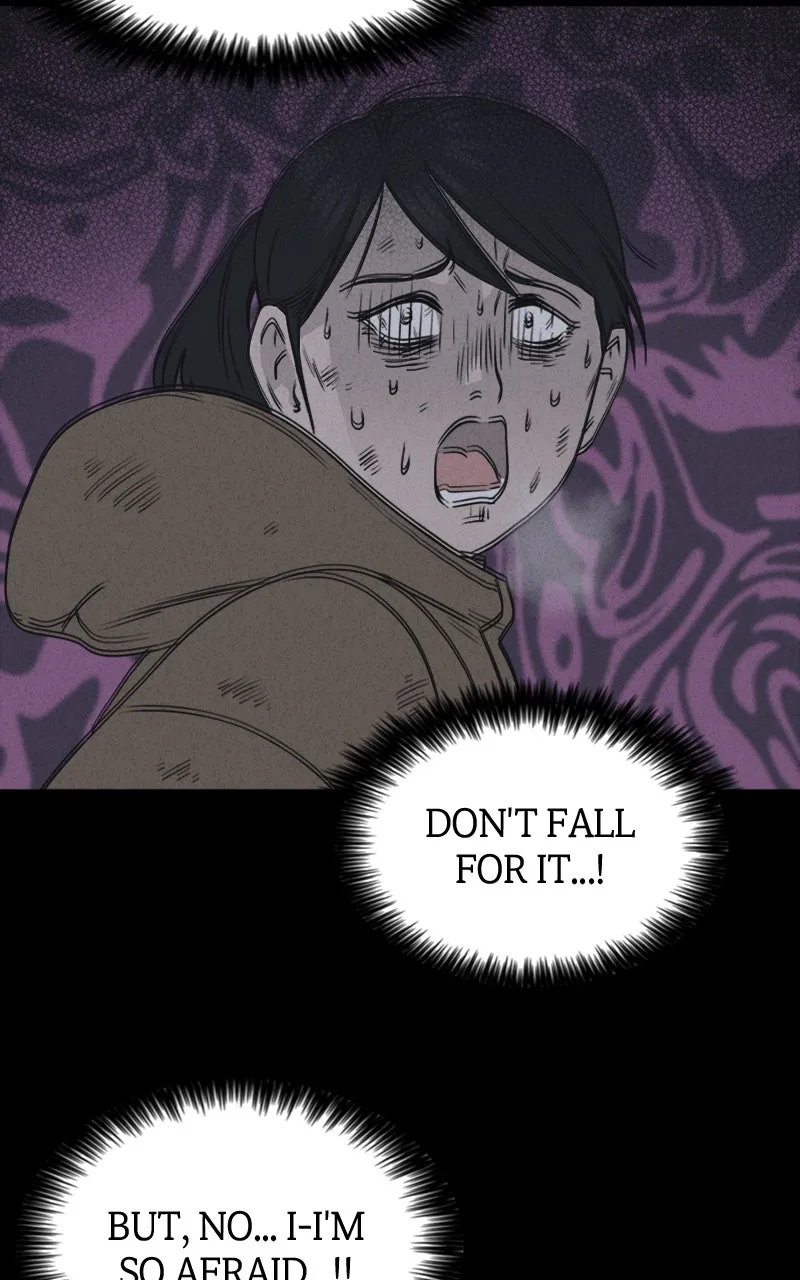 Tales of the Unusual 2 Chapter 19 page 37 - 