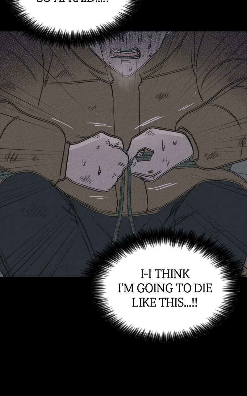 Tales of the Unusual 2 Chapter 19 page 38 - 