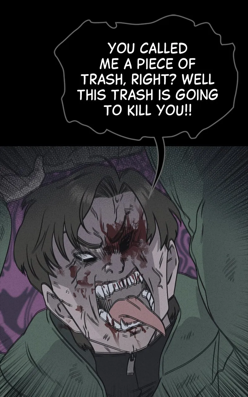 Tales of the Unusual 2 Chapter 19 page 40 - 