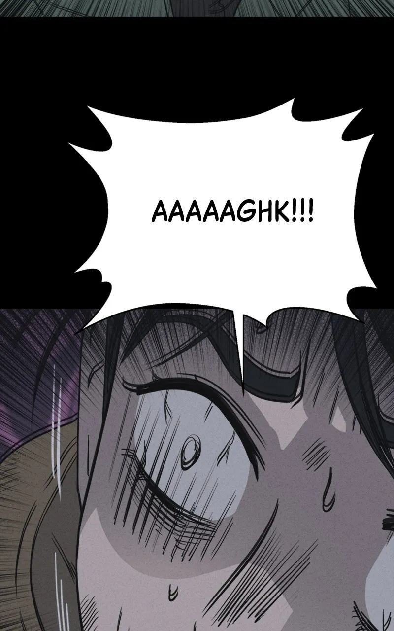 Tales of the Unusual 2 Chapter 19 page 41 - 