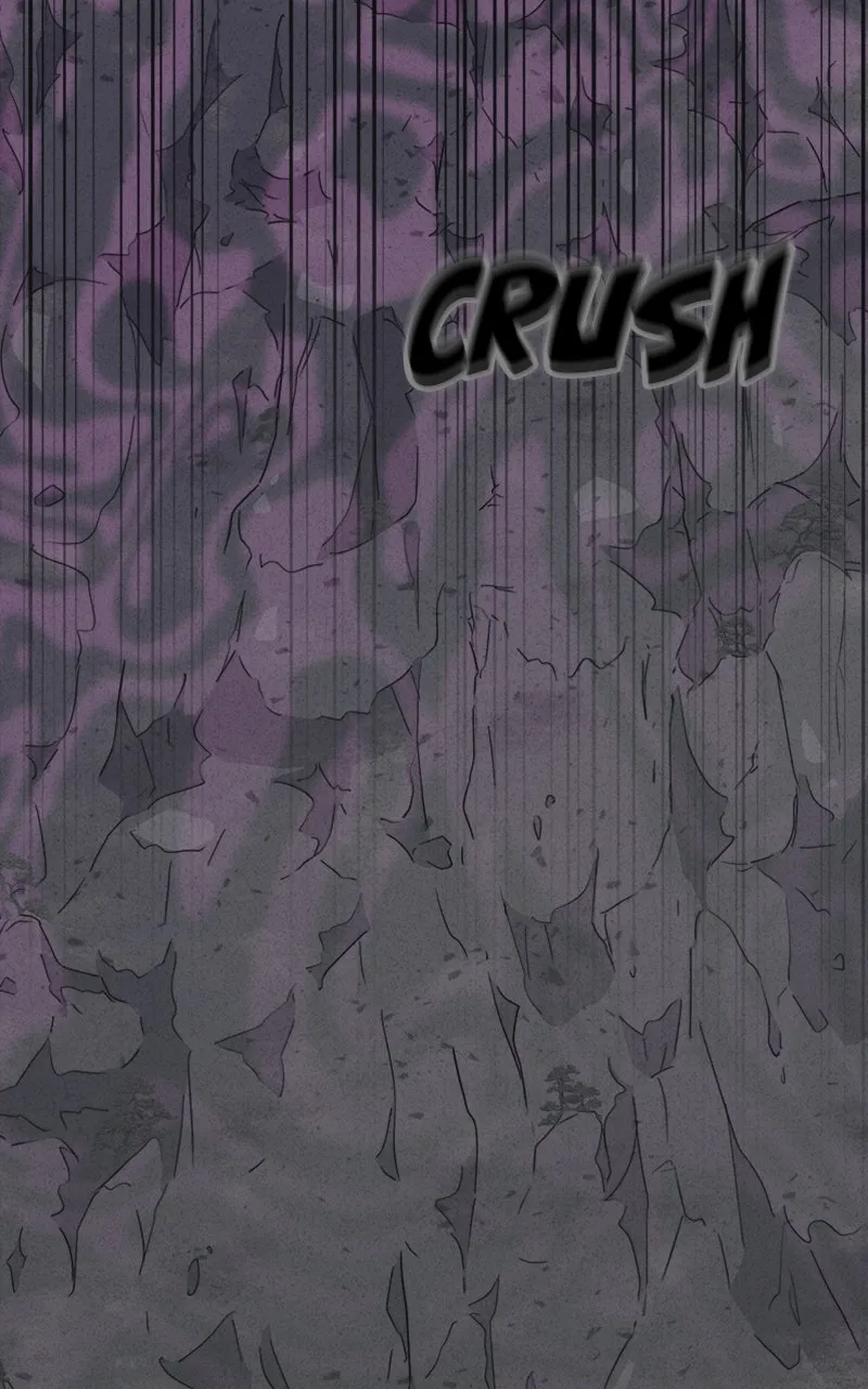 Tales of the Unusual 2 Chapter 19 page 43 - 