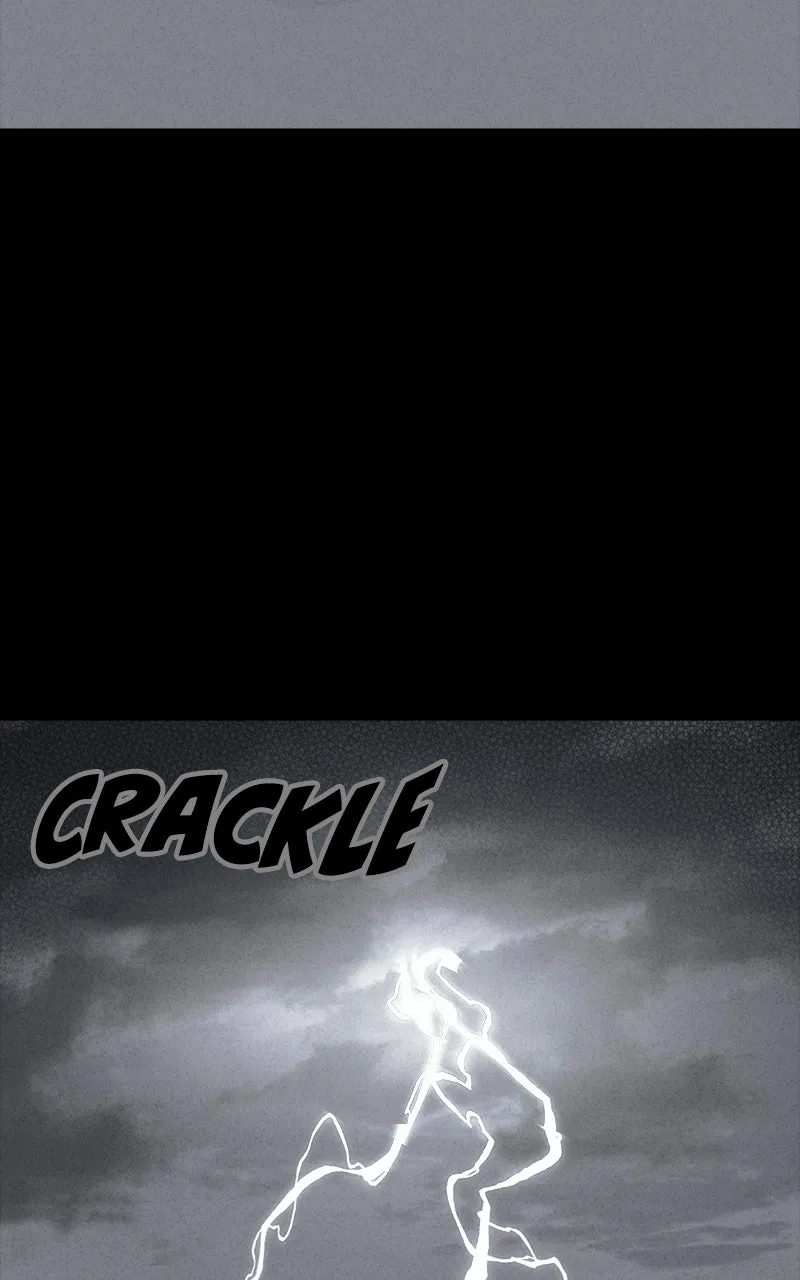 Tales of the Unusual 2 Chapter 19 page 47 - 