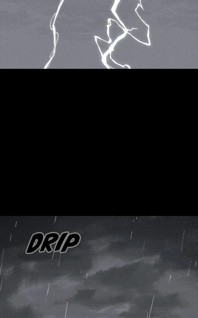 Tales of the Unusual 2 Chapter 19 page 48 - 