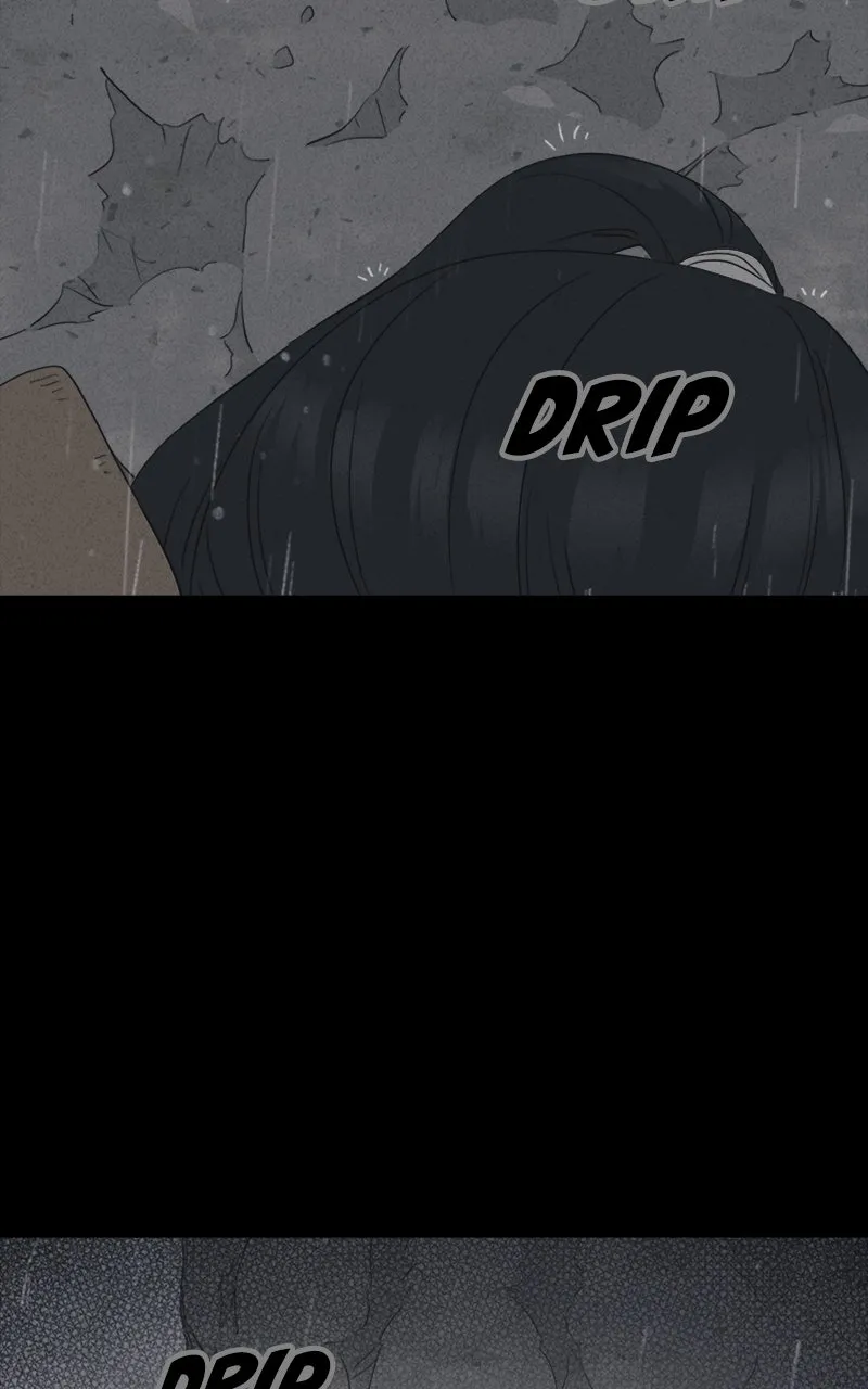Tales of the Unusual 2 Chapter 19 page 50 - 
