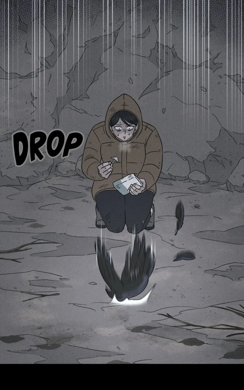 Tales of the Unusual 2 Chapter 19 page 6 - 