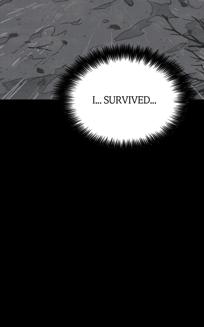 Tales of the Unusual 2 Chapter 19 page 55 - 