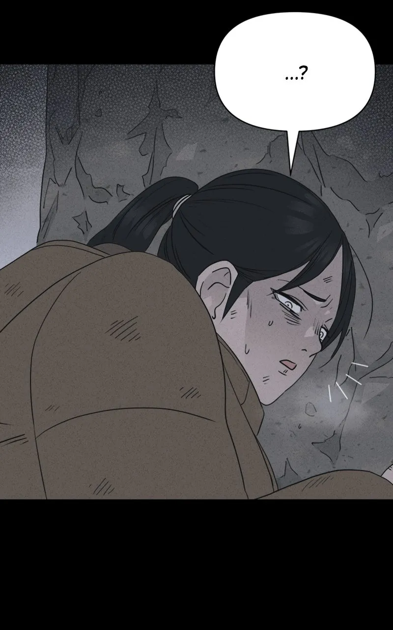 Tales of the Unusual 2 Chapter 19 page 58 - 